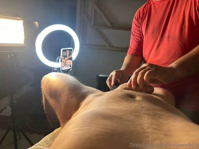 T_jones562 nude Photo /  Porn - Photo #21