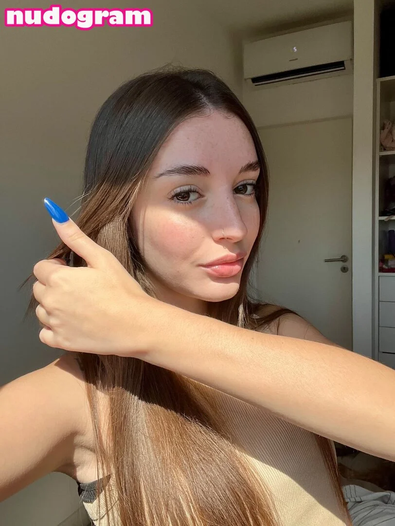 tara nude Photo /  Porn - Photo #18