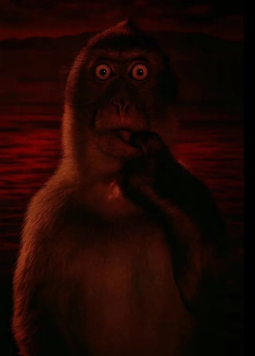 Teacher_r nude Photo /  Porn - Photo #19