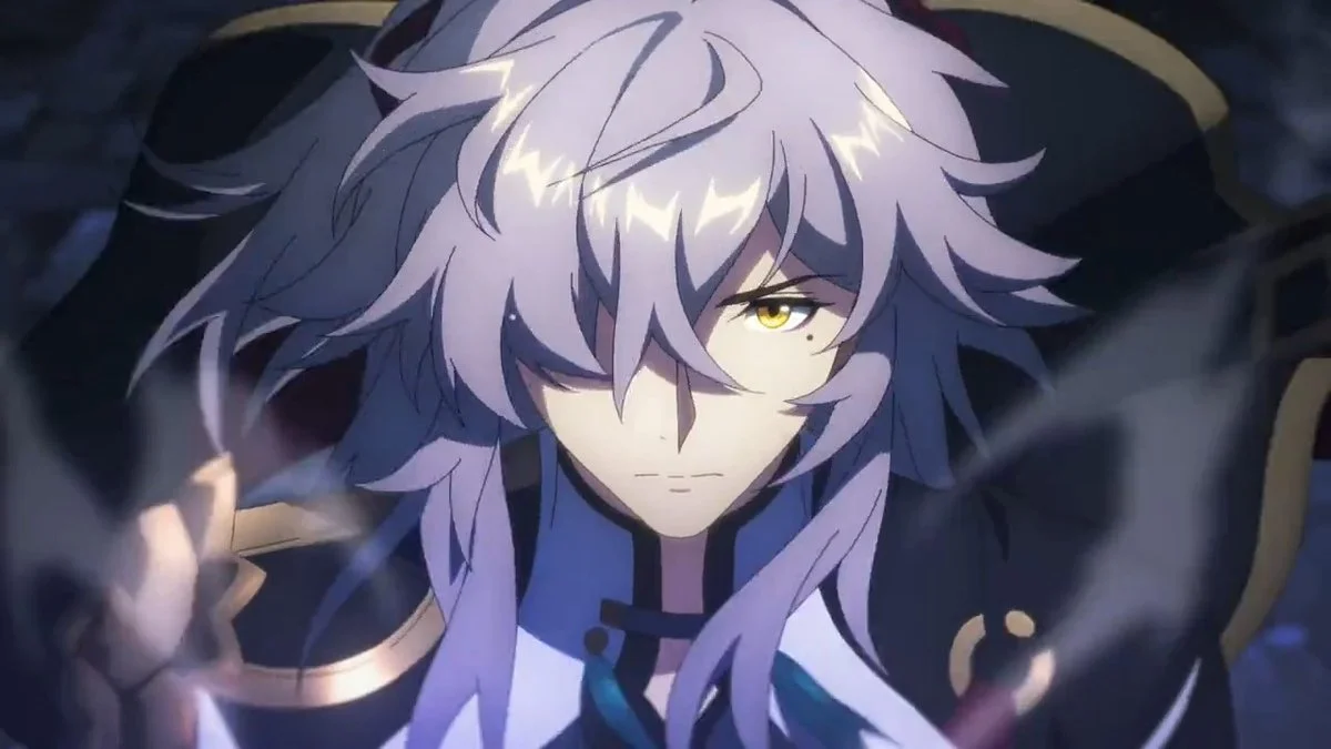 Teacher_r nude Photo /  Porn - Photo #16