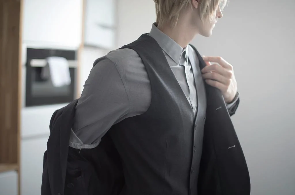 Teacher_r nude Photo /  Porn - Photo #9