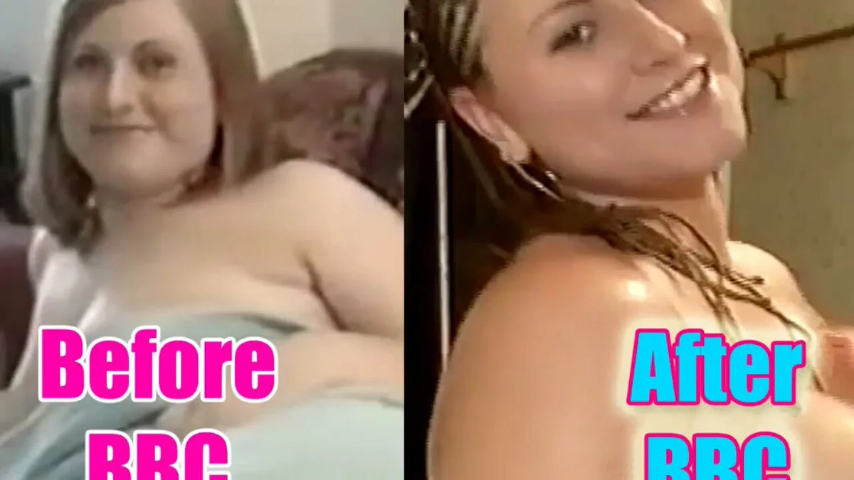 Teacher_r nude Photo /  Porn - Photo #21