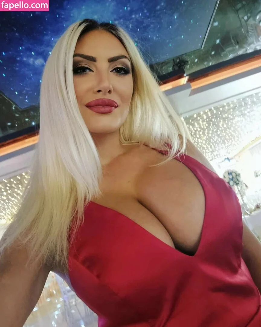 Tea nude Photo /  Porn - Photo #10