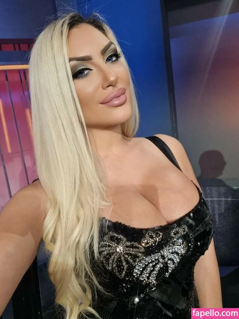 Tea nude Photo /  Porn - Photo #29