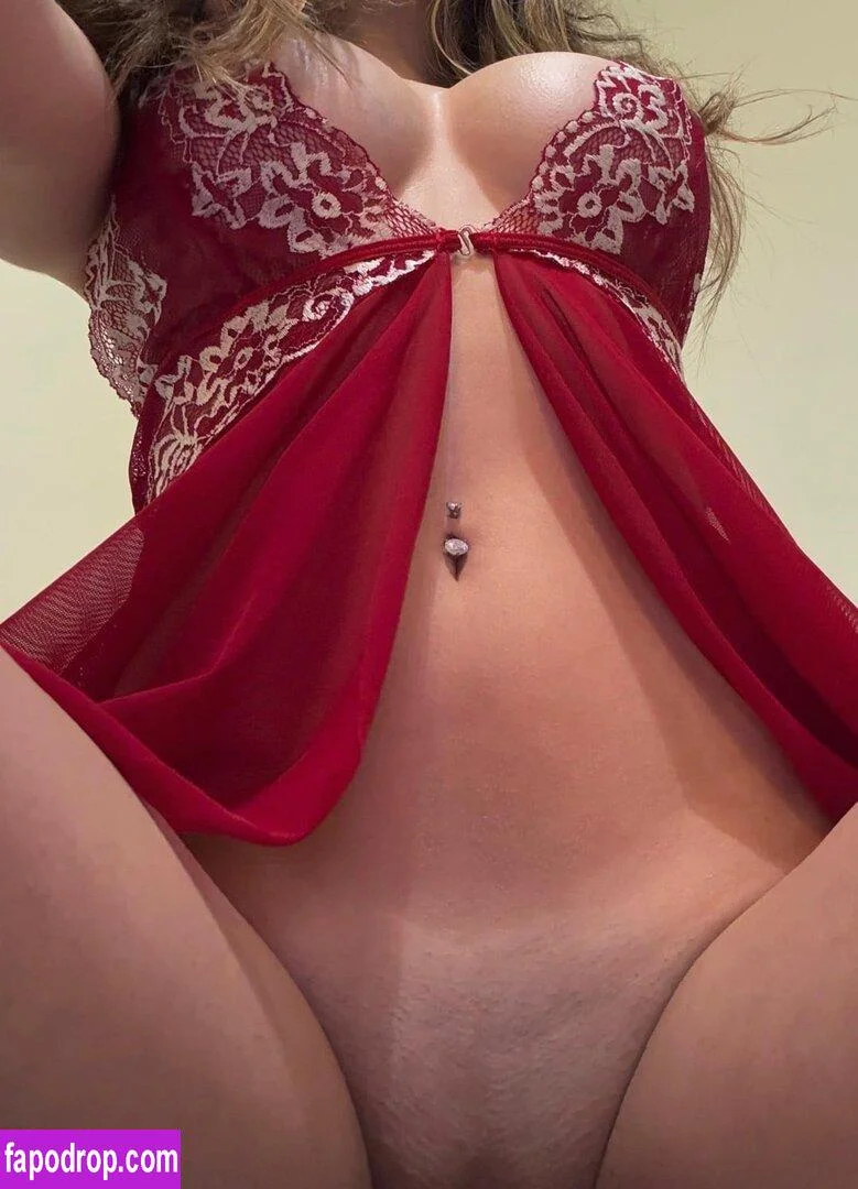 Thatgirl😋 nude Photo /  Porn - Photo #29