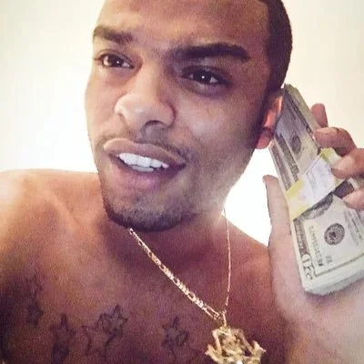 Theboyinthepic nude Photo /  Porn - Photo #7