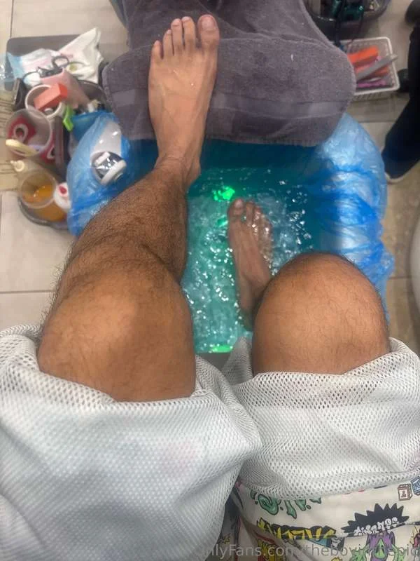 Theboyinthepic nude Photo /  Porn - Photo #3