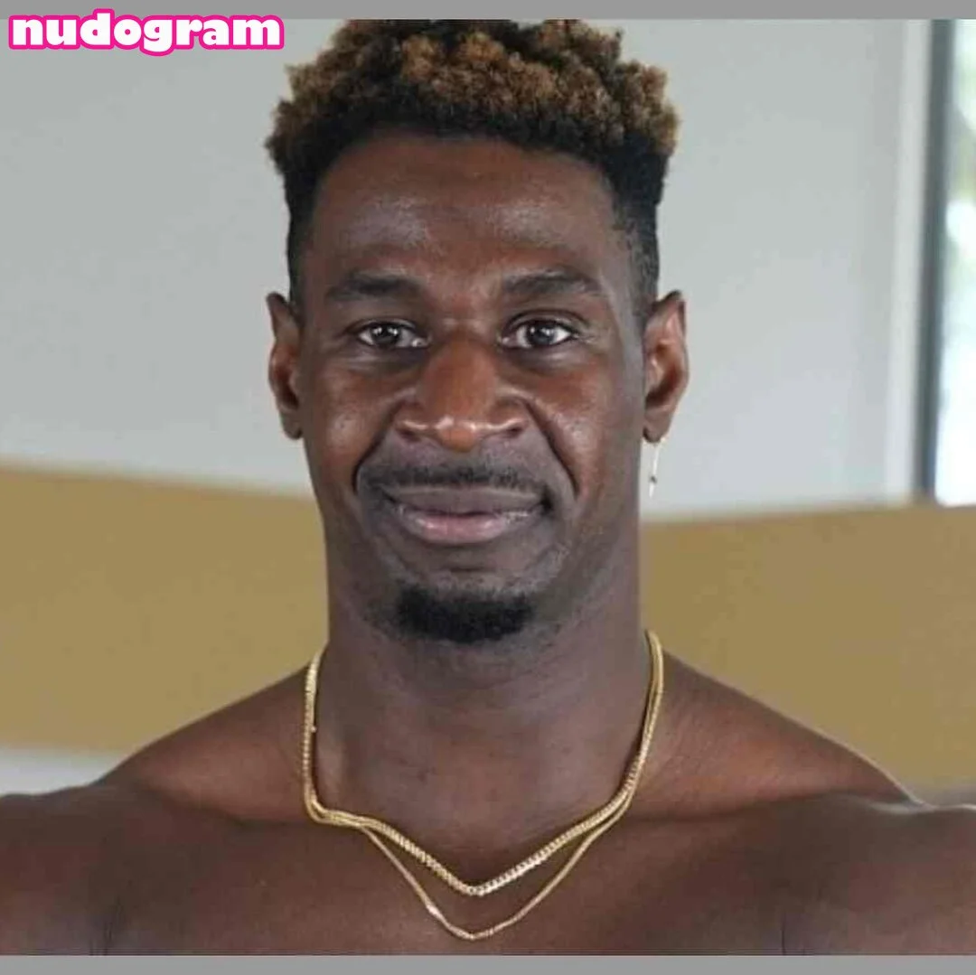 Katy Jayne✨ nude Photo /  Porn - Photo #21