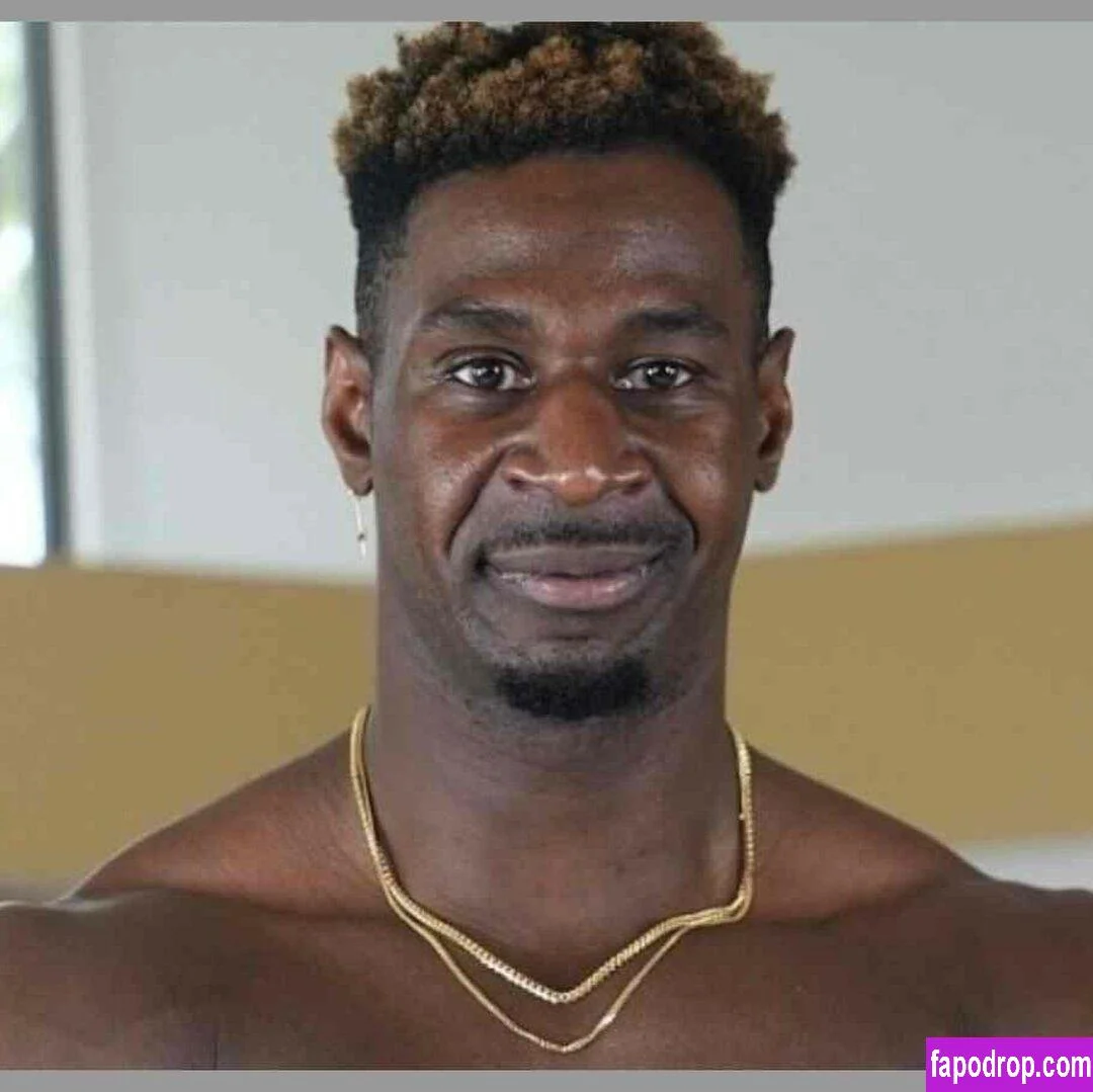 Katy Jayne✨ nude Photo /  Porn - Photo #35