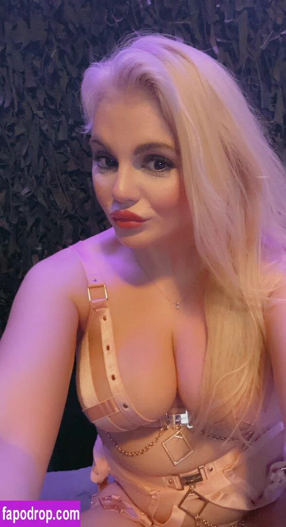 Katy Jayne✨ nude Photo /  Porn - Photo #31