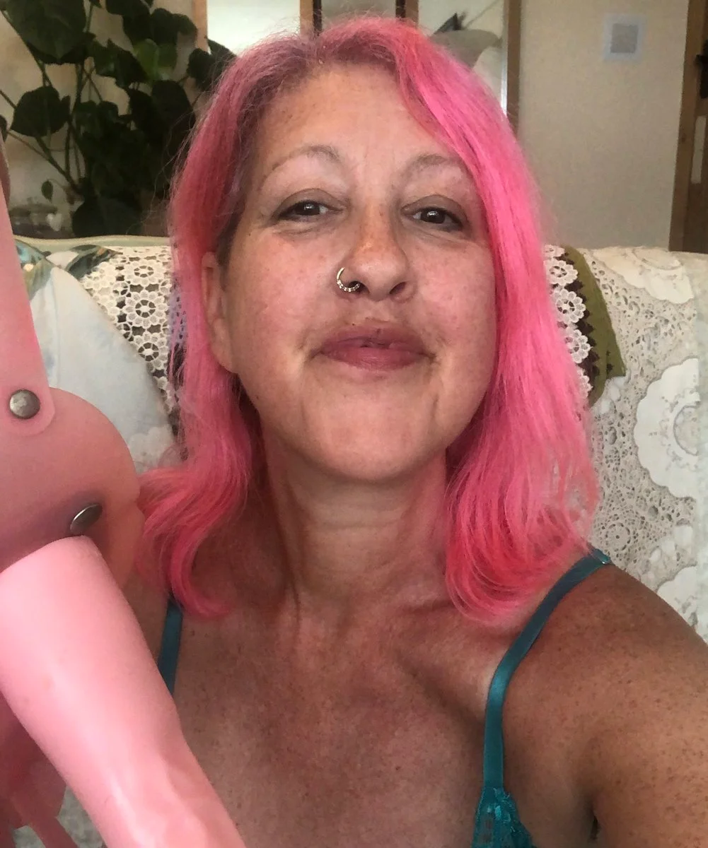 Maggie Moon nude Photo /  Porn - Photo #25