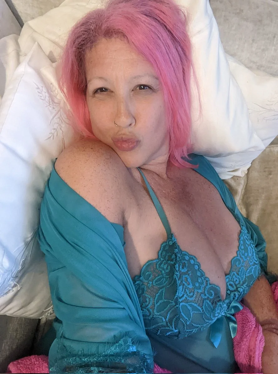 Maggie Moon nude Photo /  Porn - Photo #30