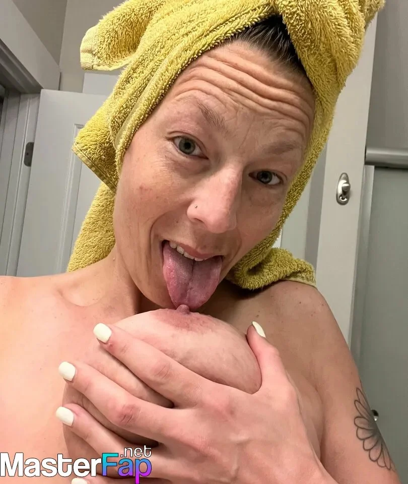 Jessica and Anthony nude Photo /  Porn - Photo #18