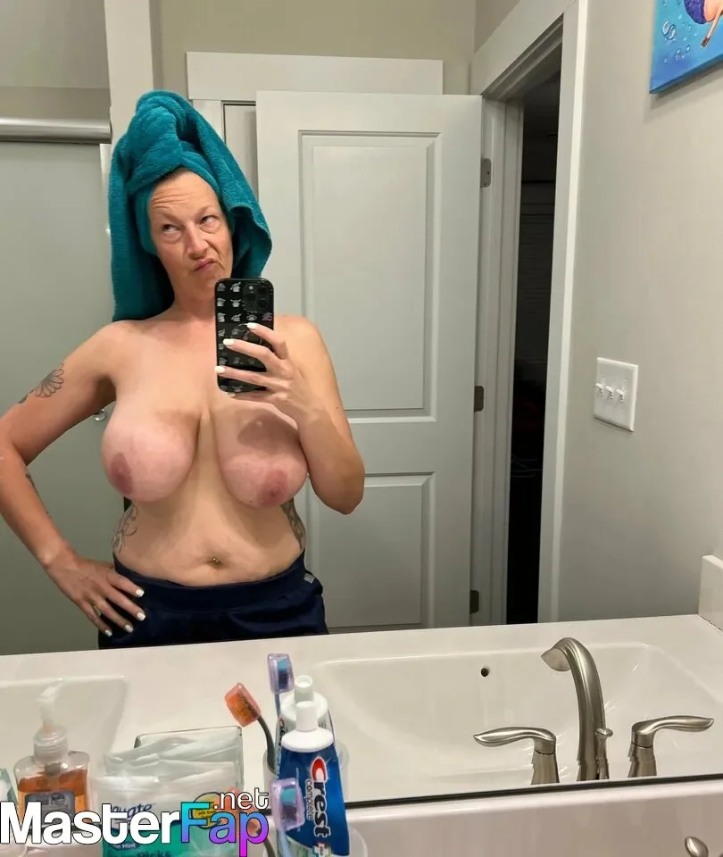 Jessica and Anthony nude Photo /  Porn - Photo #22