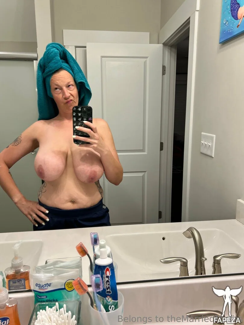 Jessica and Anthony nude Photo /  Porn - Photo #7