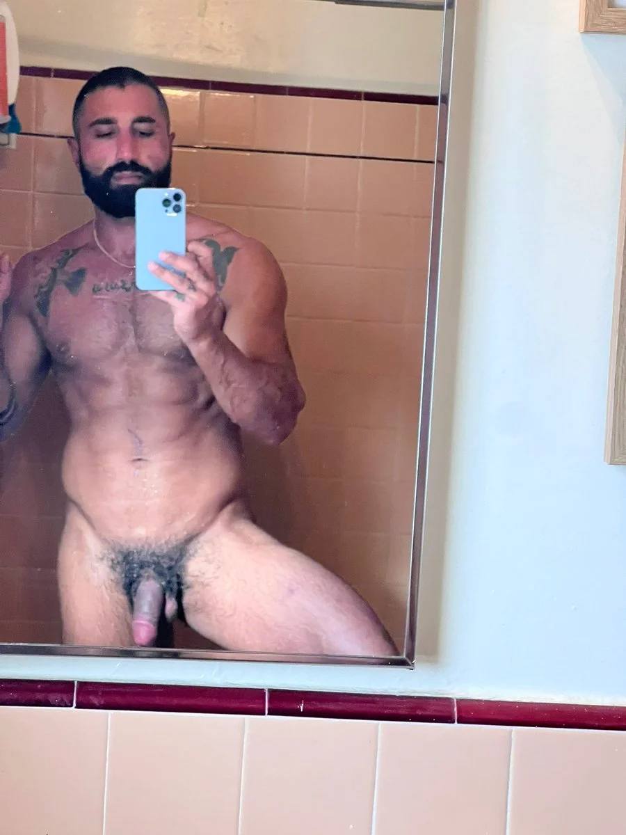 The Sharok nude Photo /  Porn - Photo #6