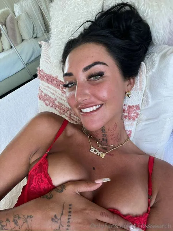 Tilds Search 💋 nude Photo /  Porn - Photo #35