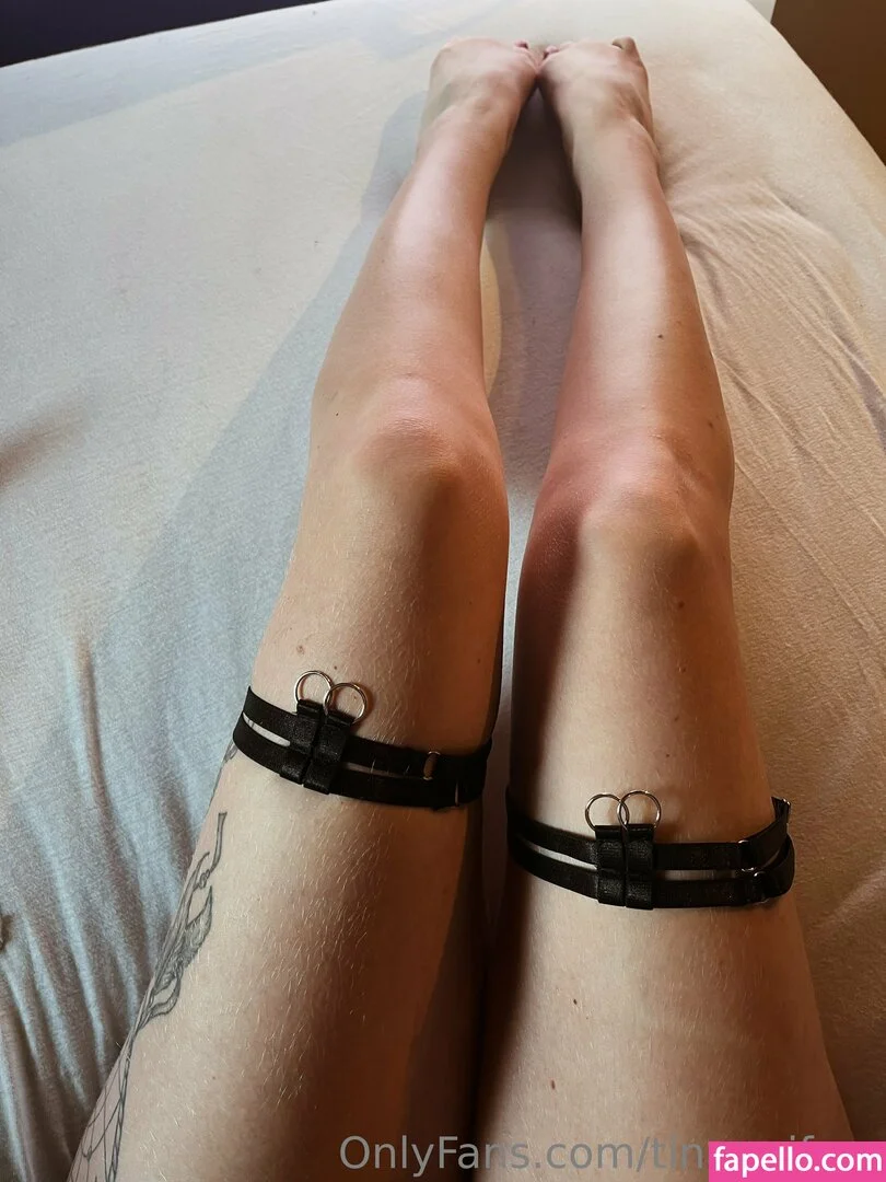 Tina Marie 💋 Top 7% nude Photo / tina.mi Porn - Photo #3