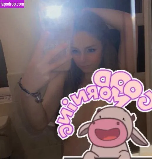 Tink nude Photo /  Porn - Photo #28