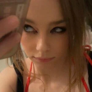 Tink nude Photo /  Porn - Photo #30