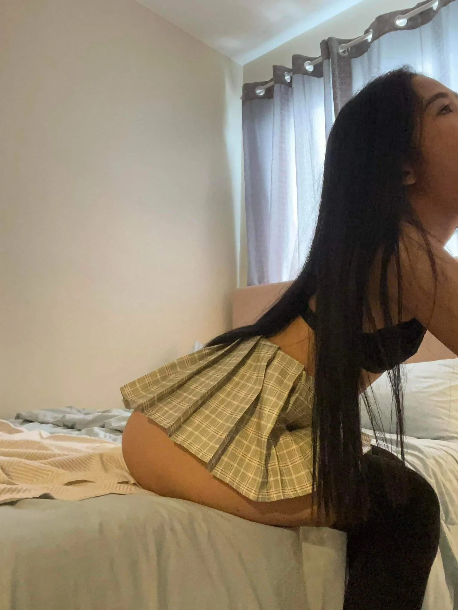 Tine! nude Photo /  Porn - Photo #20