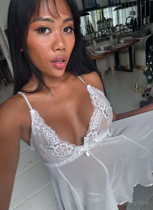 Tokyo nude Photo /  Porn - Photo #34