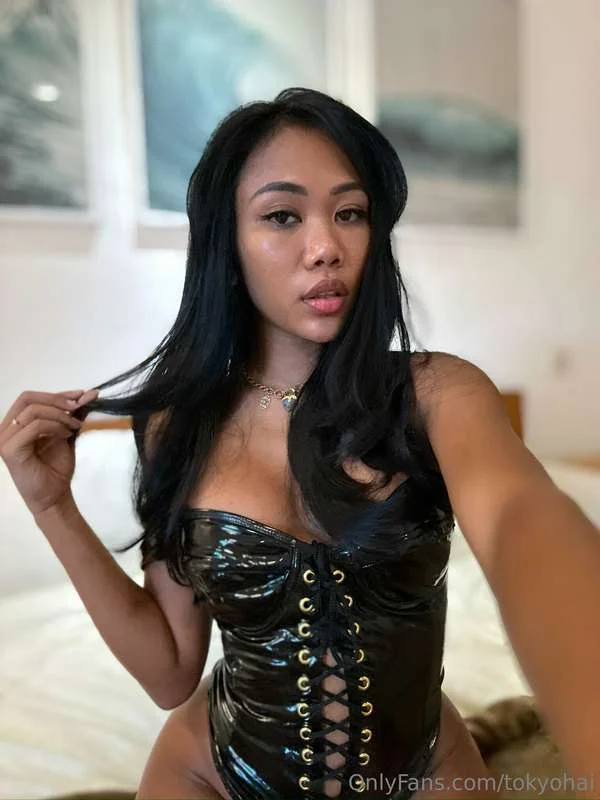 Tokyo nude Photo /  Porn - Photo #7