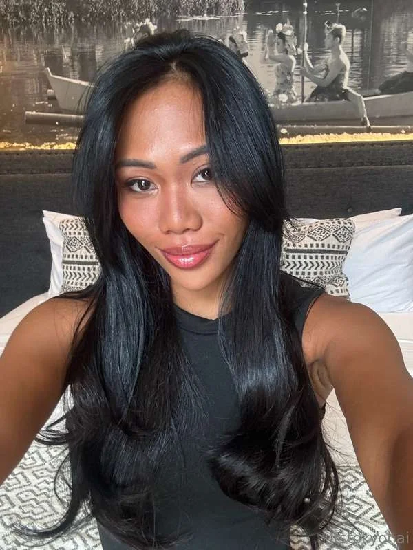 Tokyo nude Photo /  Porn - Photo #23