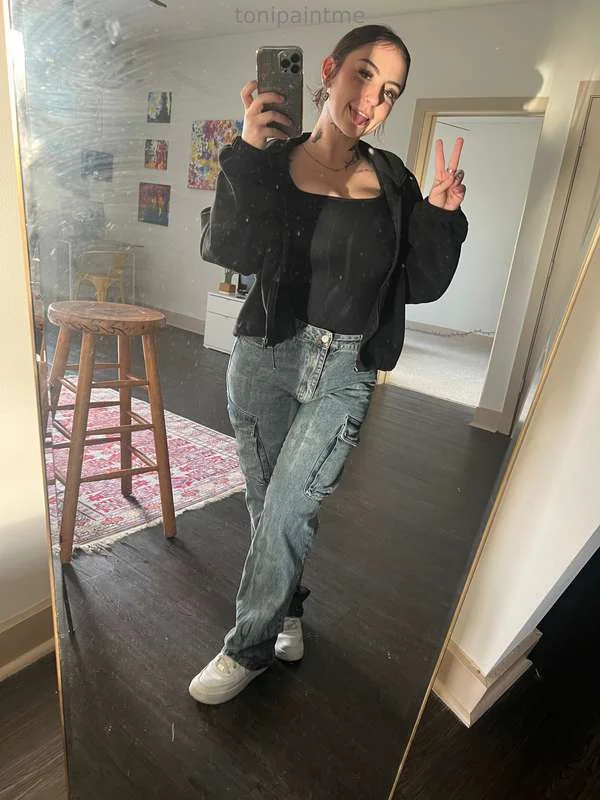 baby nude Photo /  Porn - Photo #30