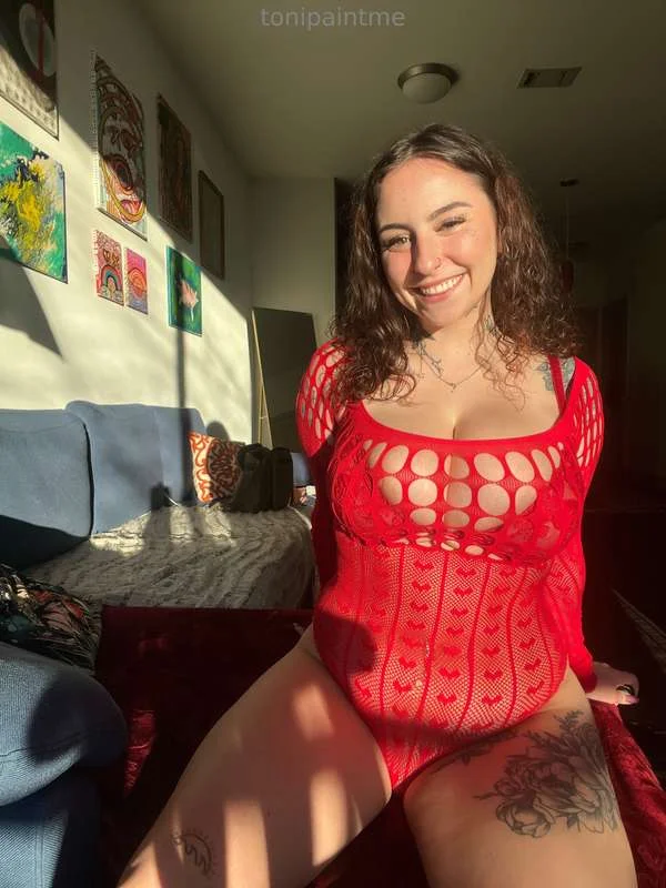 baby nude Photo /  Porn - Photo #28