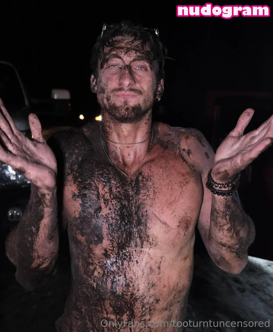 TooTurntTony nude Photo /  Porn - Photo #32