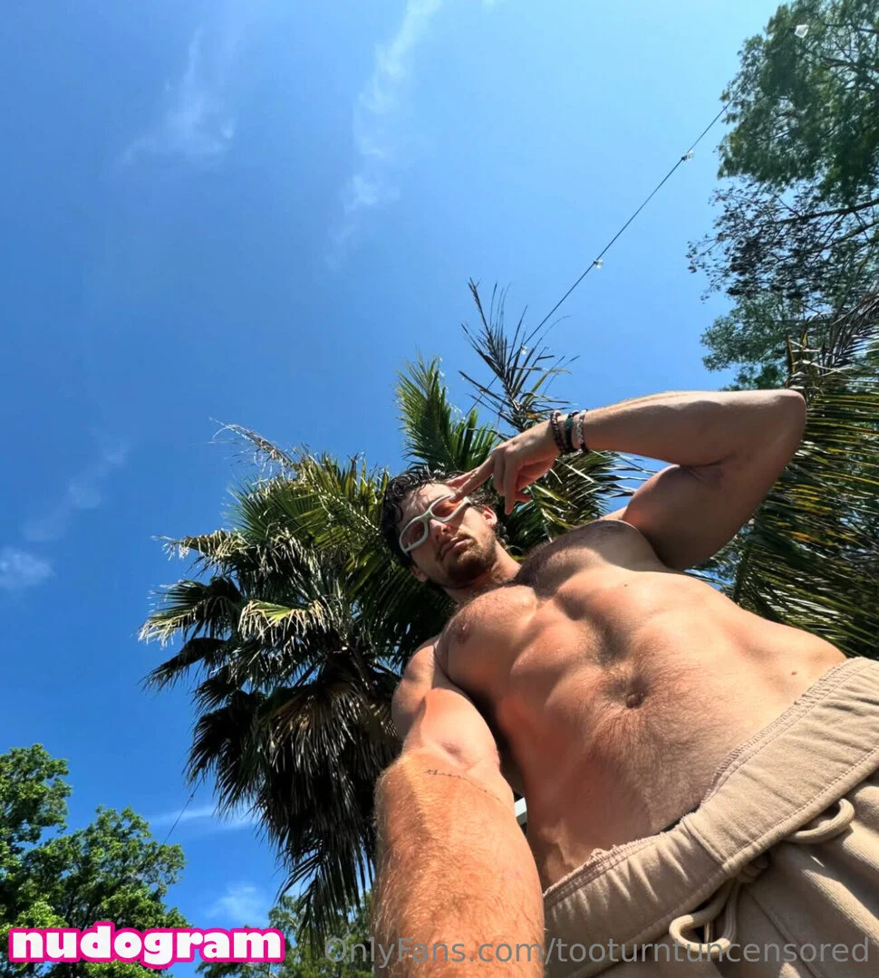 TooTurntTony nude Photo /  Porn - Photo #30