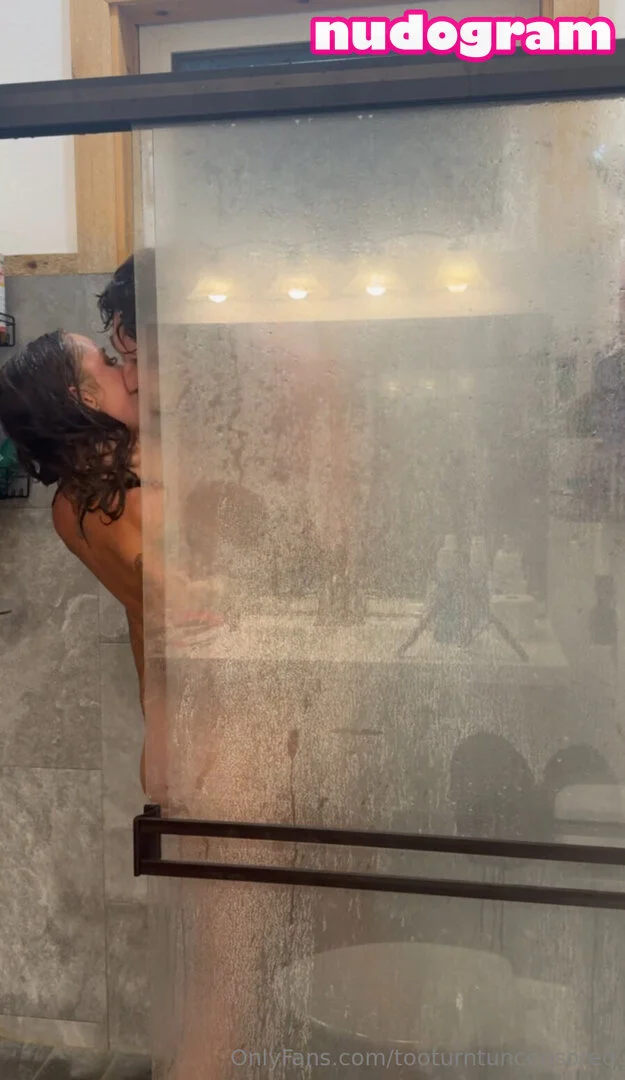 TooTurntTony nude Photo /  Porn - Photo #21