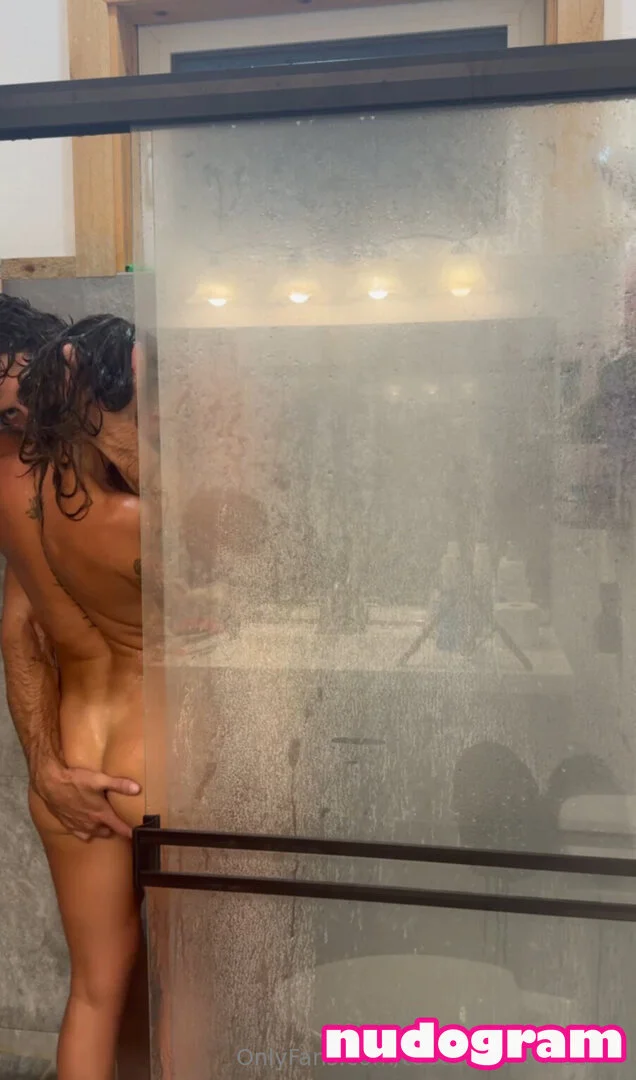 TooTurntTony nude Photo /  Porn - Photo #20