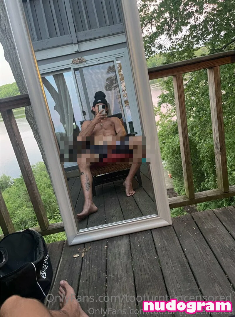 TooTurntTony nude Photo /  Porn - Photo #19