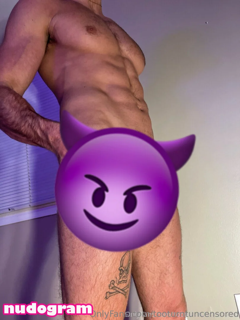TooTurntTony nude Photo /  Porn - Photo #17