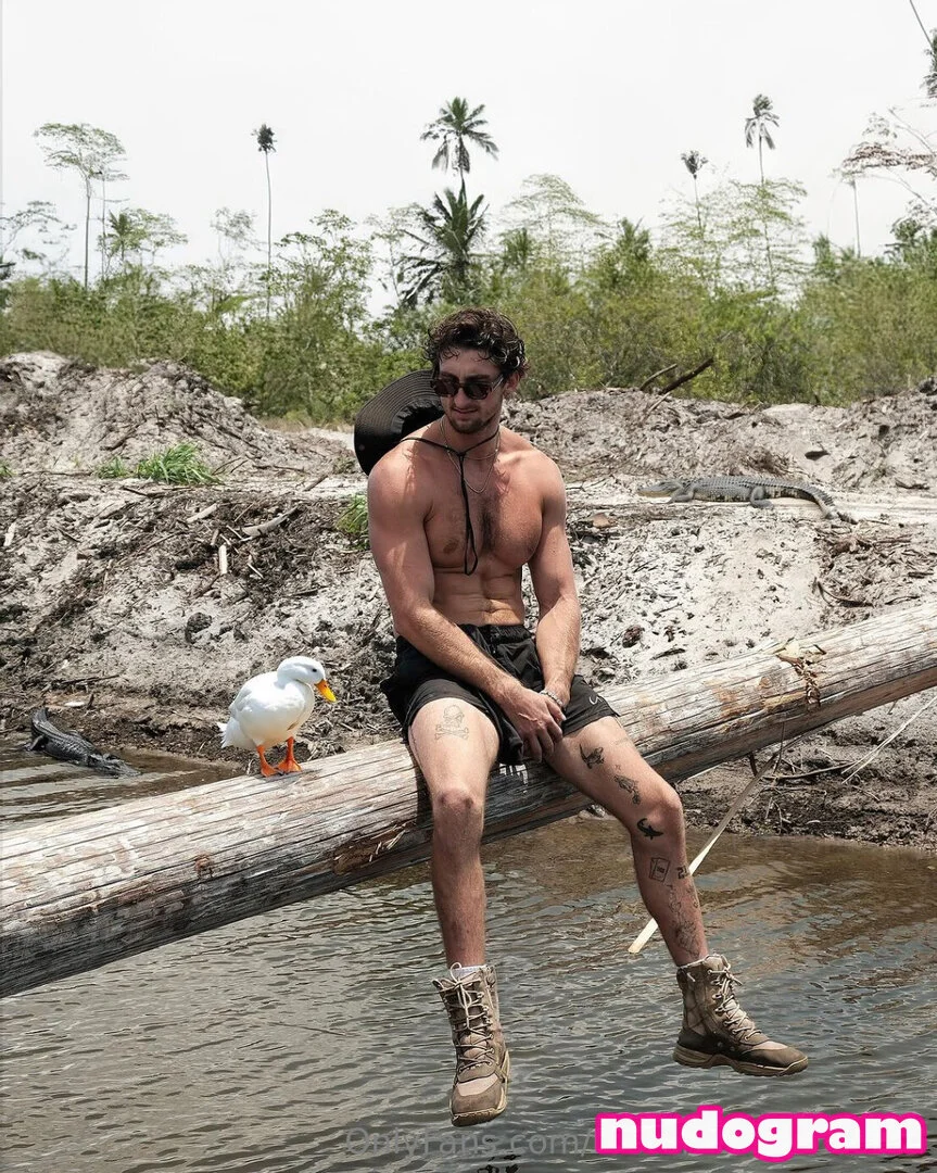 TooTurntTony nude Photo /  Porn - Photo #11