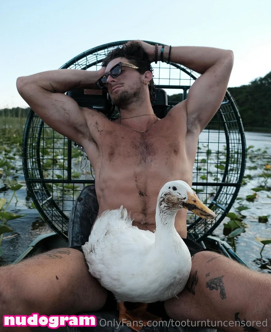 TooTurntTony nude Photo /  Porn - Photo #7