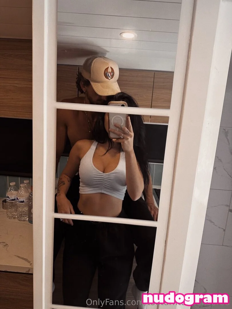 TooTurntTony nude Photo /  Porn - Photo #1