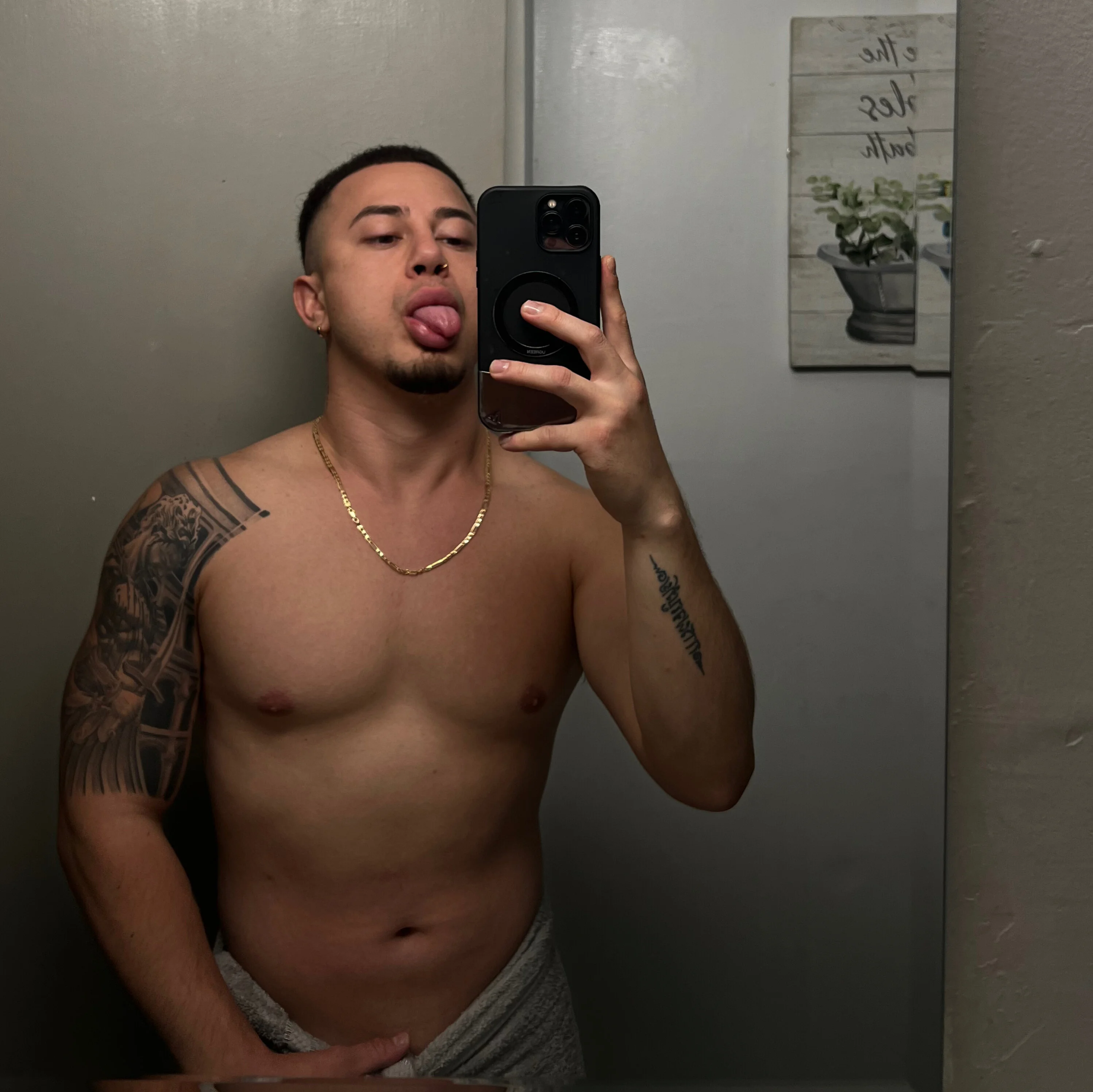 TOP TIER 1000 nude Photo /  Porn - Photo #2