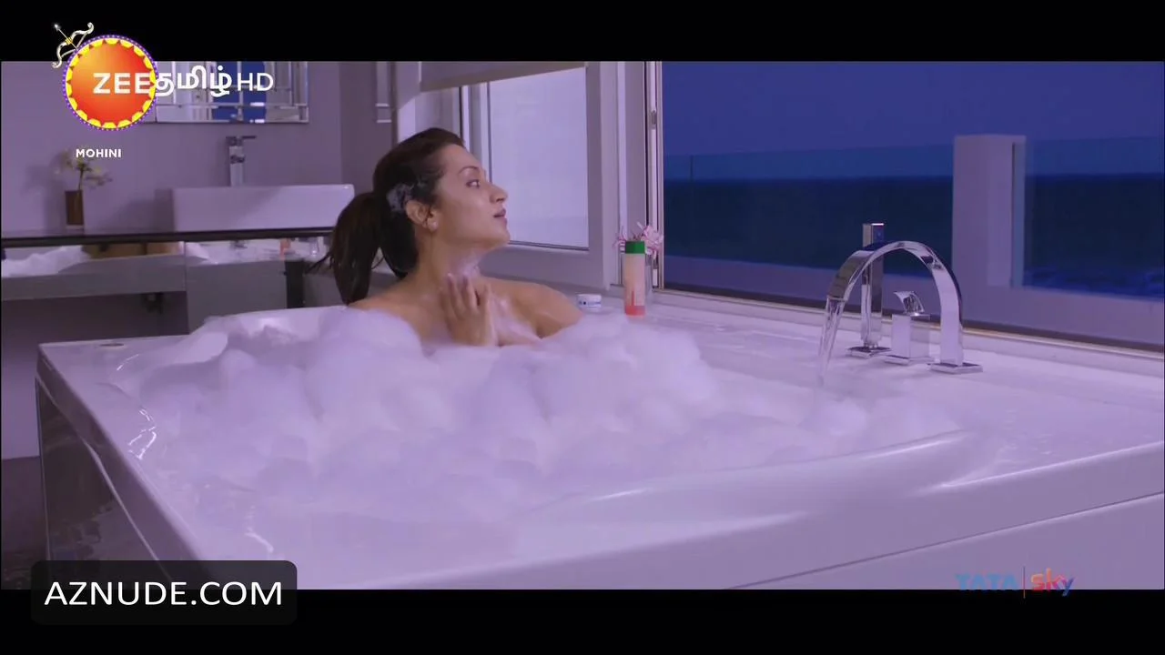 TrishaTS nude Photo /  Porn - Photo #13