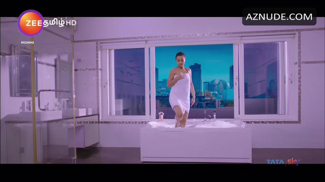 TrishaTS nude Photo /  Porn - Photo #31