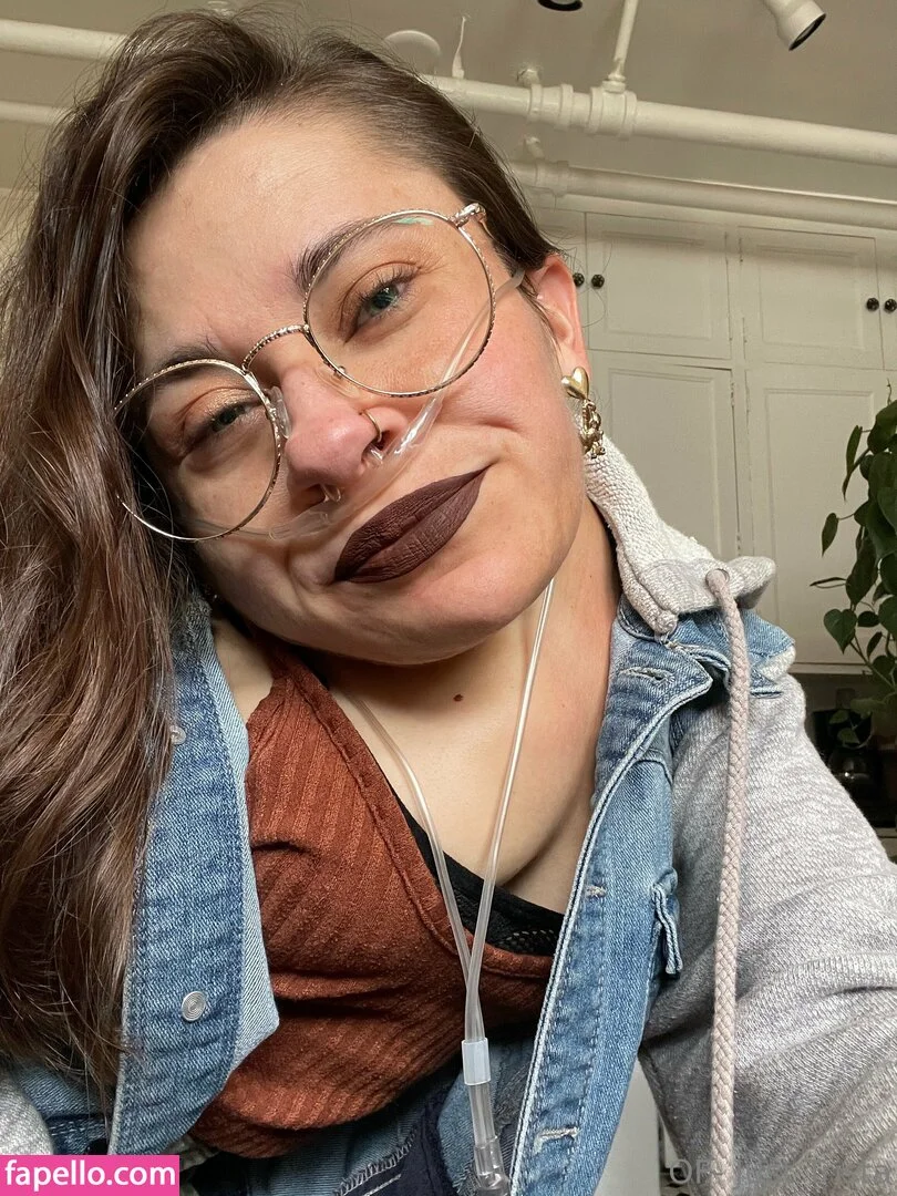 Miss Trista nude Photo /  Porn - Photo #19