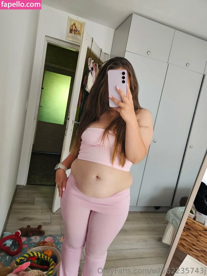 PolishPrincess nude Photo /  Porn - Photo #28