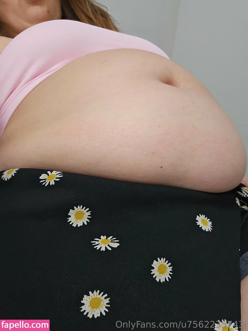 PolishPrincess nude Photo /  Porn - Photo #21