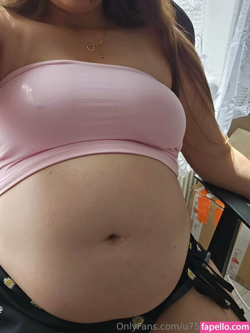 PolishPrincess nude Photo /  Porn - Photo #19