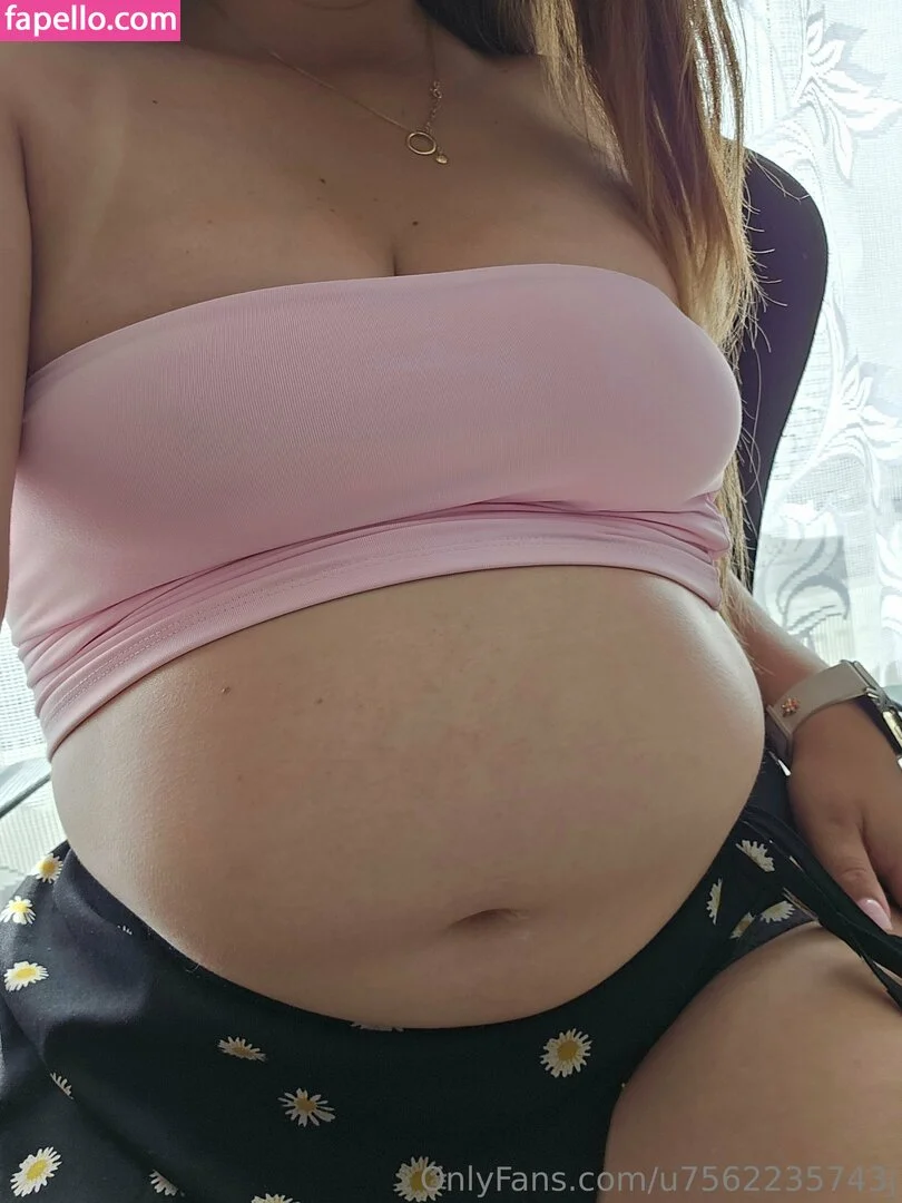 PolishPrincess nude Photo /  Porn - Photo #25