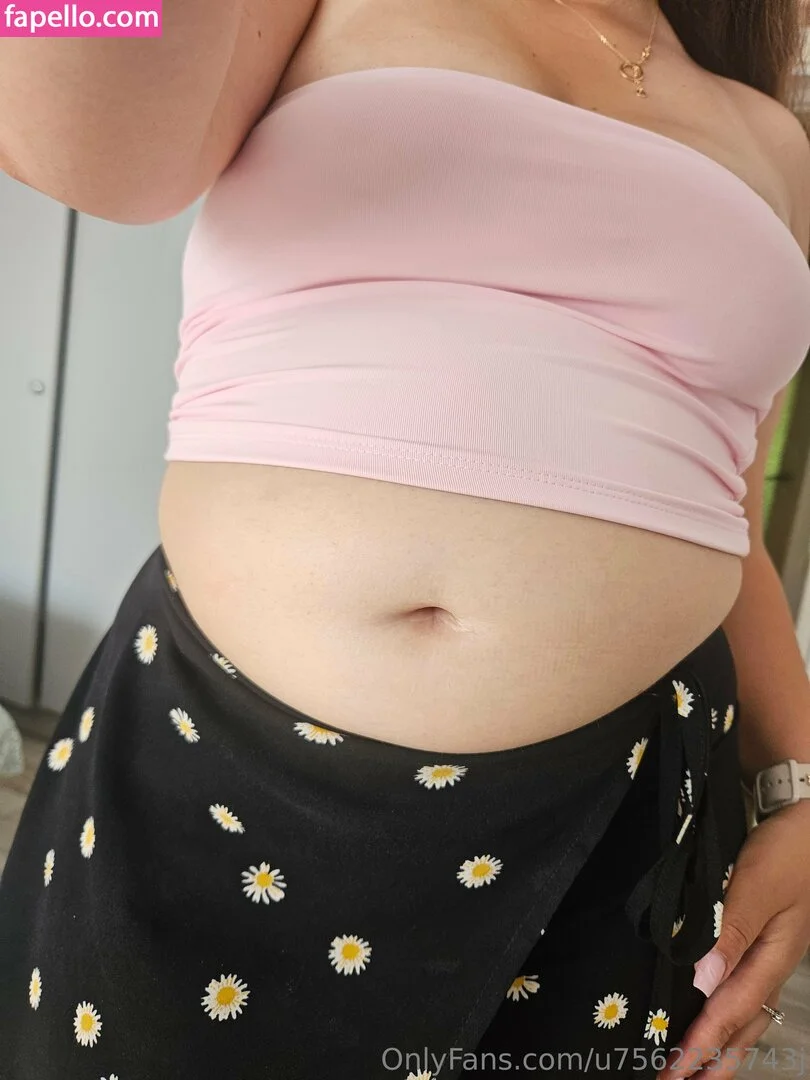 PolishPrincess nude Photo /  Porn - Photo #14