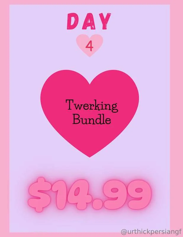 Amelia nude Photo /  Porn - Photo #12