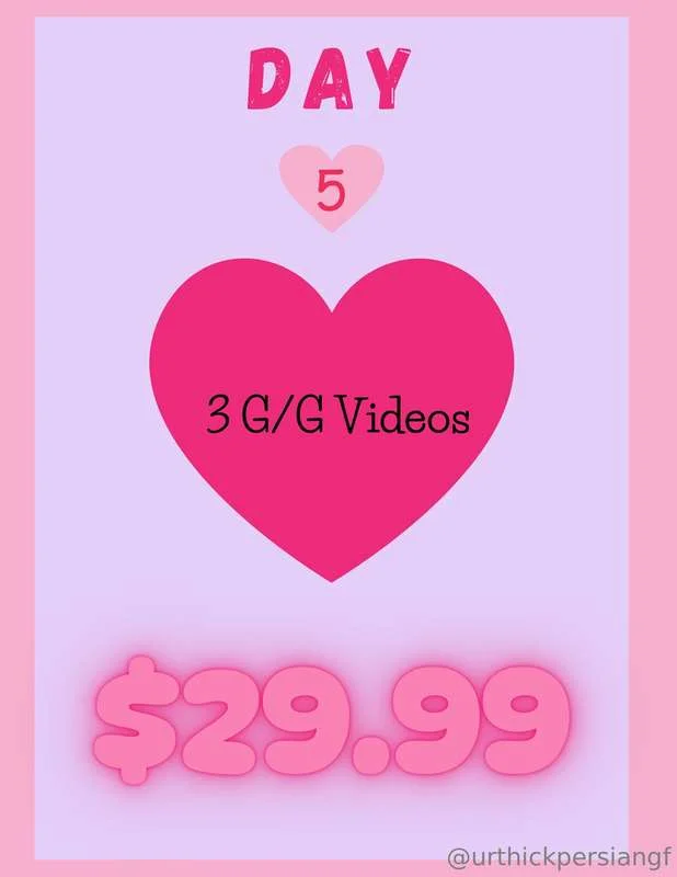 Amelia nude Photo /  Porn - Photo #14